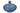 H9305O (2024-09-30 11:18:28)