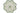 H9305Q_1 (2025-04-08 13:41:36)
