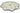 H9305Q (2025-04-08 13:41:36)