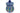 H9306O (2024-09-13 03:03:59)