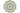 H9306Q_1 (2025-04-08 13:41:30)