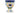 H9307Q_2 (2025-08-31 05:53:04)