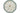 H9309Q_1 (2025-10-12 14:42:53)