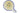H9311Q_1 (2025-04-08 13:41:34)