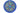 H9312O_1 (2024-10-24 04:31:11)