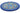 H9312O (2024-10-24 04:31:11)