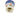 H9313F_0 (2025-10-02 06:32:51)