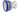 H9313F_1 (2025-10-02 06:32:51)