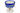 H9313F (2025-10-02 06:32:51)
