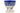 H9313F_2 (2025-10-02 06:32:51)