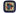 H9315B_1 (2015-11-21 18:07:19)