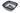 H9315B (2015-11-21 18:07:19)