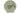 H9315I_0 (2018-07-11 10:58:48)