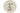 H9316I_0 (2021-01-24 08:37:11)