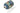 H9316I_1 (2021-01-24 08:37:11)