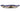 H9316N_2 (2024-04-29 02:24:47)