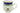 H9316Q_1 (2025-04-13 04:09:15)