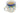 H9317Q_2 (2025-09-14 15:06:03)