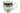 H9318Q (2025-06-19 12:19:13)