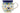H9318Q_2 (2025-06-19 12:19:12)