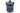 H9319A (2018-10-08 06:13:35)