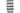 H9319N_2 (2023-07-12 03:15:56)