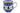 H9320P (2024-08-22 09:56:18)