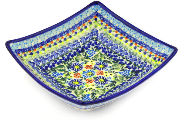 H9322F (2015-11-22 07:48:00)