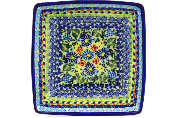 H9322F_1 (2015-11-22 07:48:00)