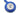 H9322N_0 (2024-03-25 03:14:57)