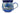 H9322N_2 (2024-03-25 03:14:57)