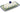 H9322Q (2025-04-08 13:41:32)