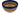 H9324C (2015-11-21 21:27:28)