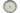 H9324Q_1 (2025-10-04 02:51:50)