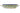 H9324Q_2 (2025-10-04 02:51:50)