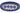 H9325P_1 (2024-09-15 07:38:54)