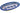 H9325P (2024-09-15 07:38:54)