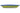 H9325P_2 (2024-09-15 07:38:54)