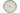 H9325Q_1 (2025-04-08 13:41:44)
