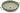 H9325Q (2025-04-08 13:41:44)