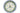 H9326Q_1 (2025-04-26 13:32:09)