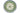 H9327Q_1 (2025-05-29 06:24:29)
