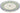 H9328Q (2025-06-08 03:28:46)
