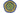 H9329C_1 (2015-11-21 21:27:35)