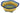 H9329C (2015-11-21 21:27:34)
