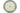 H9329Q (2025-06-21 12:46:18)