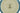 H9330G_0 (2015-11-22 11:21:05)
