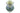 H9330I (2018-07-13 12:05:22)