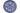 H9330P_1 (2024-11-30 14:09:30)