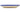 H9330P_2 (2024-11-30 14:09:30)